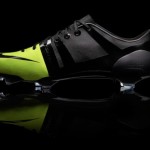 nike gs green speed sustainable soccer boot by andy caine 6