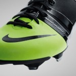 nike gs green speed sustainable soccer boot by andy caine 7