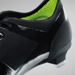 nike gs green speed sustainable soccer boot by andy caine 8