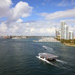 planetsolar the first solar powered boat around the world circumnavigate 6
