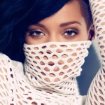 rihanna by camilla akrans for harpers bazaar united states august 2012 photography 5