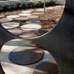 saracen trullo in ostuni by luca sanaroli architecture 10