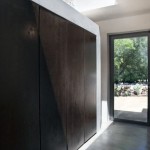 saracen trullo in ostuni by luca sanaroli architecture 18