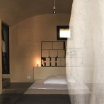 saracen trullo in ostuni by luca sanaroli architecture 20