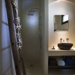 saracen trullo in ostuni by luca sanaroli architecture 21