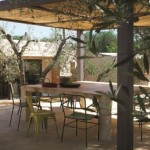 saracen trullo in ostuni by luca sanaroli architecture 5