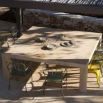saracen trullo in ostuni by luca sanaroli architecture 6