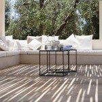 saracen trullo in ostuni by luca sanaroli architecture 9