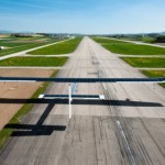 solar impulse forst solar powered intercontinental aircraft journey HB SIA airplane 5