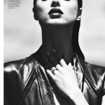 sophie vlamin in vogue hella by dimitris skoulos 10