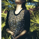 sophie vlamin in vogue hella by dimitris skoulos 12