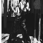 sophie vlamin in vogue hella by dimitris skoulos 6
