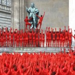 spencer tunick everyday people required photography 12