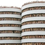 spencer tunick everyday people required photography 13