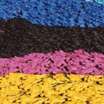 spencer tunick everyday people required photography 14