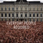 spencer tunick everyday people required photography 15