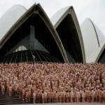 spencer tunick everyday people required photography 2