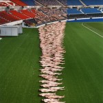 spencer tunick everyday people required photography 4
