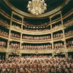 spencer tunick everyday people required photography 6