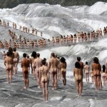 spencer tunick everyday people required photography 7