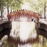 spencer tunick everyday people required photography 8