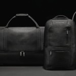 supra-luggage-collection-1