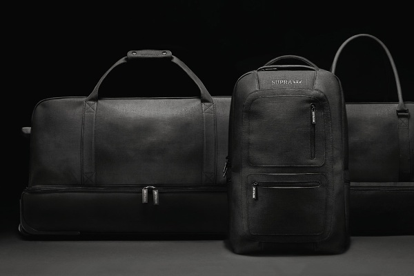 supra-luggage-collection-1