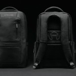 supra-luggage-collection-2