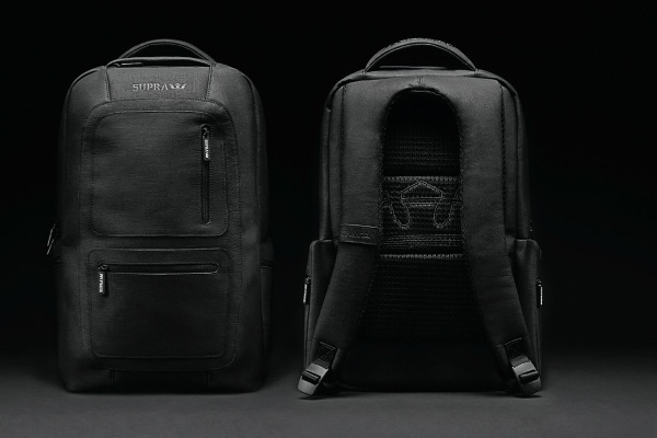 supra-luggage-collection-2
