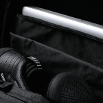 supra-luggage-collection-3
