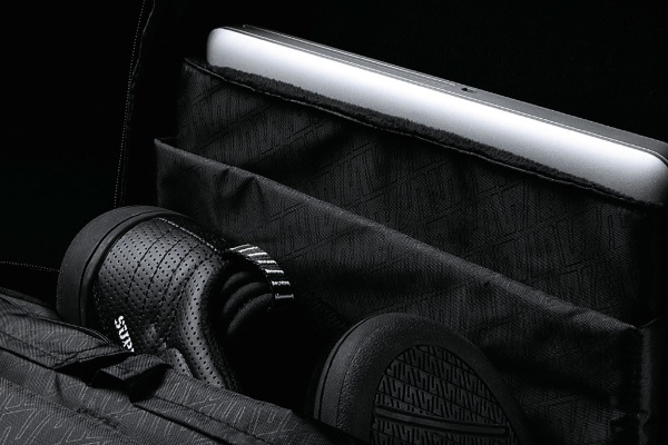 supra-luggage-collection-3