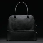 supra-luggage-collection-4