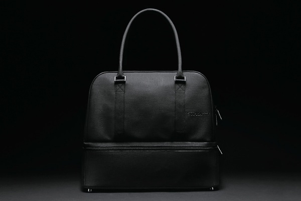supra-luggage-collection-4