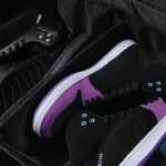 supra-luggage-collection-5