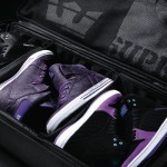 supra-luggage-collection-7