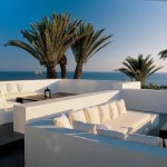 the almyra hotel in cyprus 1