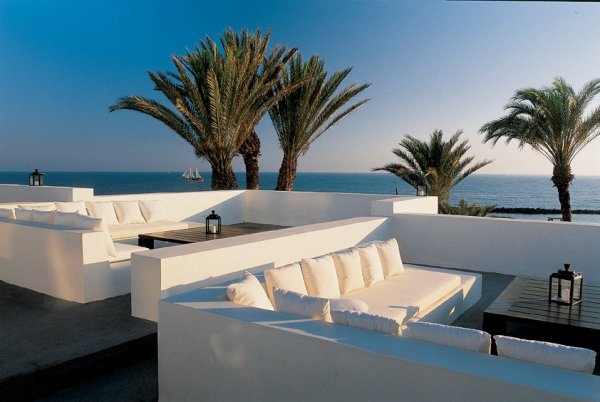 the almyra hotel in cyprus 1