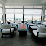 the almyra hotel in cyprus 10jpg.