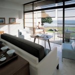 the almyra hotel in cyprus 11jpg.