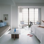 the almyra hotel in cyprus 12jpg.
