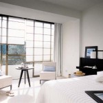the almyra hotel in cyprus 13jpg.