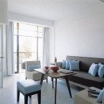 the almyra hotel in cyprus 14jpg.