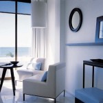 the almyra hotel in cyprus 15jpg.