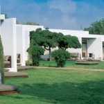 the almyra hotel in cyprus 2