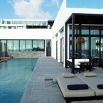 the almyra hotel in cyprus 3jpg