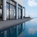 the almyra hotel in cyprus 4jpg
