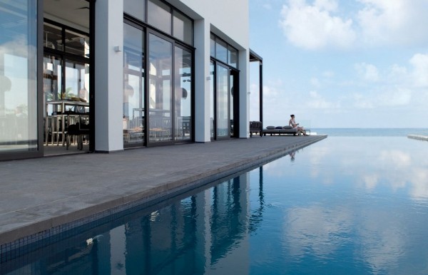 the almyra hotel in cyprus 4jpg