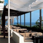 the almyra hotel in cyprus 5jpg.