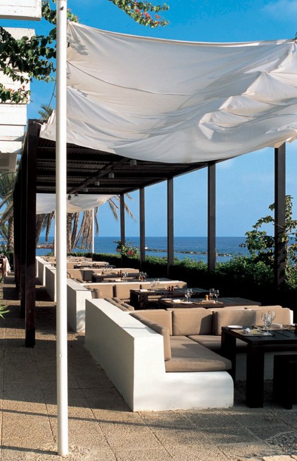 the almyra hotel in cyprus 5jpg.