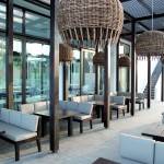 the almyra hotel in cyprus 6jpg.